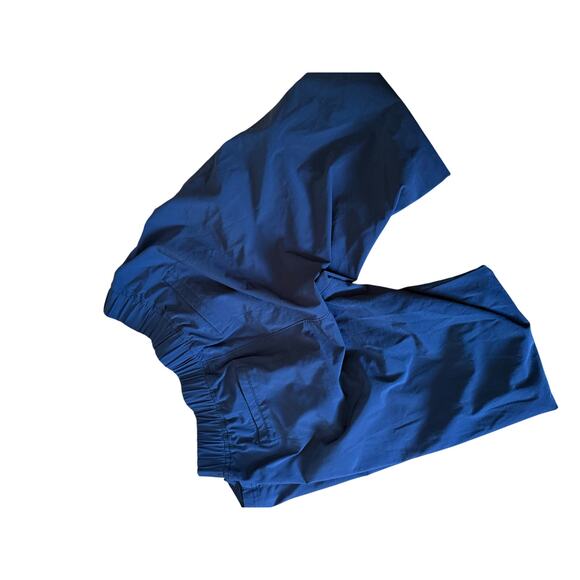 Athleta black jogger pants - Picture 6 of 6